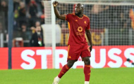 'Một pha vào bóng ngu ngốc của Lukaku'