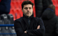 Thua trận, Pochettino vẫn cho rằng Chelsea chơi hay hơn