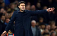 Mauricio Pochettino muốn 3 tân binh vào tháng Giêng