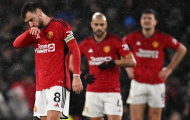 3 điểm ấn tượng sau vòng 16 Ngoại hạng Anh
