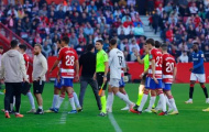 SỐC! Cổ động viên qua đời trên khán đài, trận đấu ở La Liga bị hủy