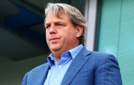 Trưng cầu đề xuất mới, các CLB Premier League 'đánh hội đồng' Chelsea