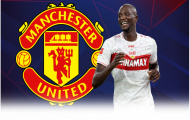 Diễn biến vụ Man Utd - Guirassy: Mức phí rẻ bèo; 2 kế hoạch B