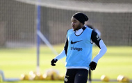 Pochettino xác nhận cú đúp tin vui cho Chelsea
