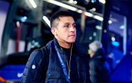 Alexis Sanchez muốn gắn bó với Inter Milan