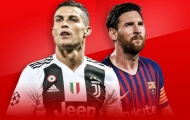 Ai là vua kiến tạo trong lịch sử Champions League?