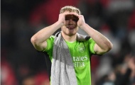 Vượt qua vòng bảng, Arsenal rủng rỉnh tiền 'đi chợ'