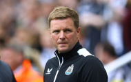 Howe: 'Newcastle sẽ tạo nên điều kỳ diệu'