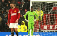 Schmeichel chỉ ra hàng tá vấn đề của Man United