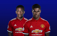 3 cái tên Man Utd cần mạnh tay vào lúc này: Có mặt của Golden boy