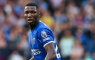 Caicedo: 'Liverpool đã gọi cho tôi nhưng quá muộn'