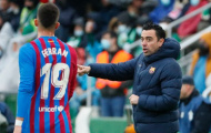 Torres: 'Nhiều người muốn phá đám Barca'