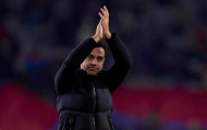 Tương lai Xavi được định đoạt sau trận Valencia