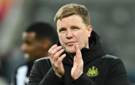 Bị loại khỏi châu Âu và mờ nhạt ở EPL: Newcastle cần làm gì?