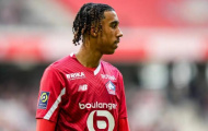 Liverpool phải chi 43 triệu bảng vì Leny Yoro