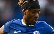Pochettino quay xe với sao Chelsea
