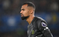 Mất Sanchez, Chelsea gây bất ngờ với Arsenal