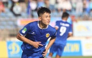 Trò cưng thầy Troussier gặp vấn đề, HLV V-League nói rõ sự tình