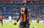 Lorient bỏ lỡ cơ hội chiêu mộ Akor Adams vào mùa hè