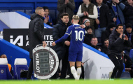 3 điểm nhấn Chelsea 2-0 Sheffield: 'Cú lừa' Mudryk
