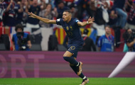 Điều kiện để Arsenal chiêu mộ Kylian Mbappe