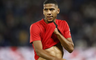 'Todibo rất phù hợp với Man Utd'
