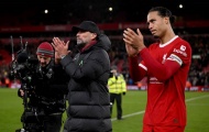 3 điều rút ra sau trận hòa của Manchester United trước Liverpool