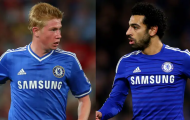 Lý do 2 siêu sao Premier League bật bãi khỏi Chelsea