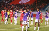 Hoàng Đức mờ nhạt, chuyên gia nói rõ người nhận QBV Việt Nam