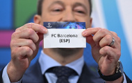 John Terry dự đoán đội vô địch C1