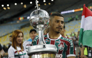 'Tôi muốn tới Barca thay vì Real'