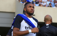 Nkunku sẽ mang tới điều gì cho Chelsea?