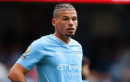 Barcelona săn đón sao Man City