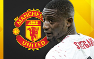 Chuyển nhượng 20/12: Man Utd chốt tân binh; Arsenal ra quyết định với HĐ 100 triệu bảng