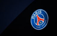 CHÍNH THỨC! Sau Man Utd, PSG dõng dạc lên tiếng về Super League