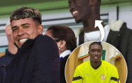 Chelsea tiếp tục 'gặt lúa non'