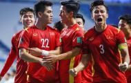 Góc nhìn toàn cảnh về bảng đấu của tuyển Việt Nam tại Asian Cup 2023