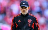 Tuchel lên tiếng, xác định mục tiêu mua sắm tháng 1