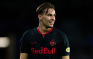 Arsenal, Chelsea theo đuổi cái tên lạ hoắc mới 21 tuổi