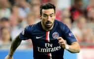 Cựu sao PSG nhập viện sau một vụ ẩu đả