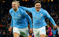 Vô địch Club World Cup sẽ giúp Man City sống dậy hy vọng vô địch EPL?