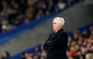 Hạ Alaves, Ancelotti nói thẳng vấn đề của bóng đá ngày nay