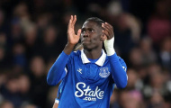 Barca đánh giá sao Everton cao hơn cả Zubimendi