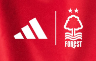 CĐV Việt Nam hack fanpage CLB Premier League, gửi đi 1 thông điệp
