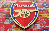 CHÍNH THỨC! Arsenal ra thông báo về việc gia nhập Super League