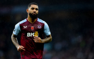 NÓNG! Diễn biến mới vụ Douglas Luiz tới Arsenal