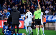Lên đỉnh La Liga khiến Real phải trả cái giá quá đắt