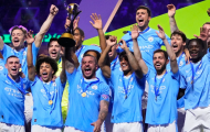Các đội bóng Premier League thi đấu ra sao ở Club World Cup?