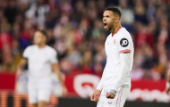 Man Utd nhắm sát thủ 16 triệu làm phương án dự phòng