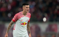 Mục tiêu chất lượng của M.U sẵn sàng đến Premier League